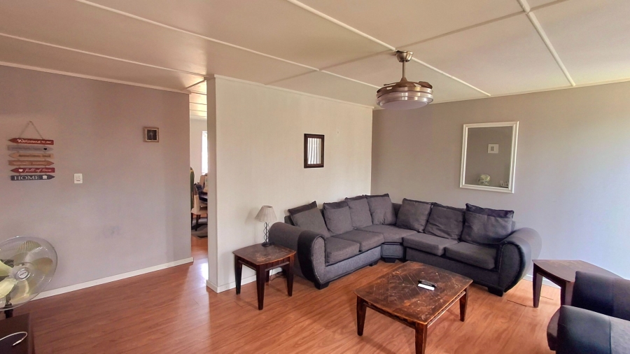 3 Bedroom Property for Sale in Sasolburg Ext 10 Free State